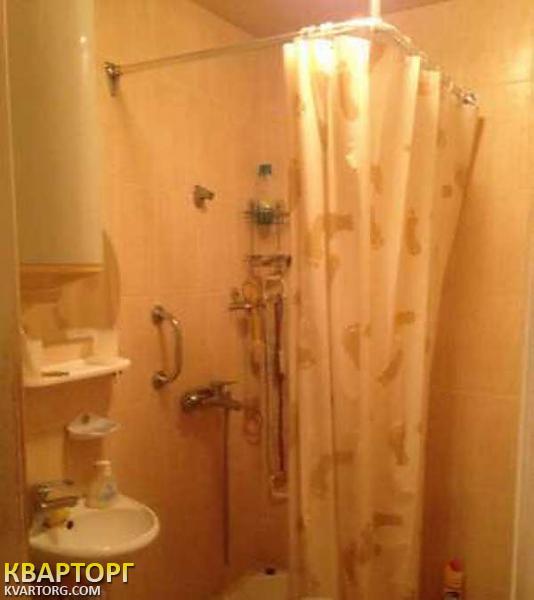 Sell 3-room apartment. Одесса, Космонавтов — photo 9