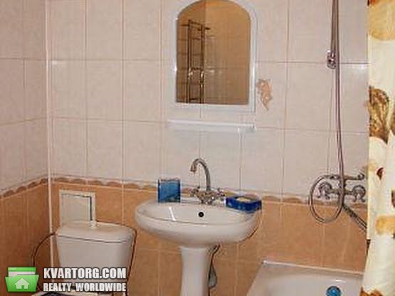 Rent out 2-room apartment. Харьков,  Победы пр — photo 7