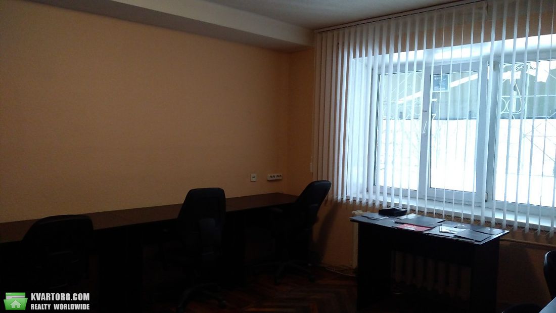 Sell office. Киев, Голосеевский пр-т — photo 8