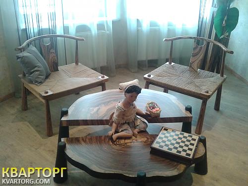 Sell 2-room apartment. Одесса, Тенистая — photo 7