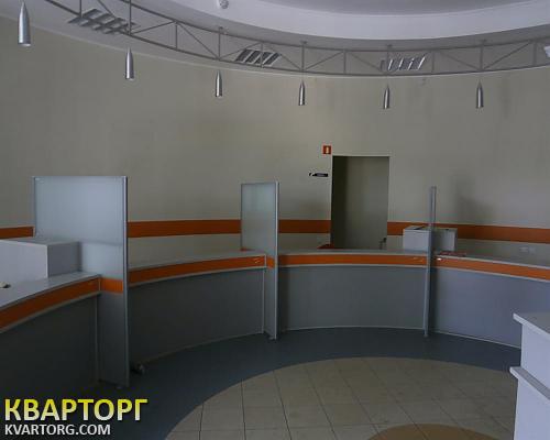 Sell office. Донецк, Комсомольская — photo 3