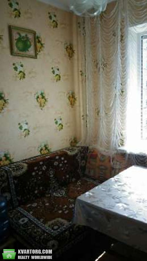 Sell 2-room apartment. Киев,  Бальзака — photo 6