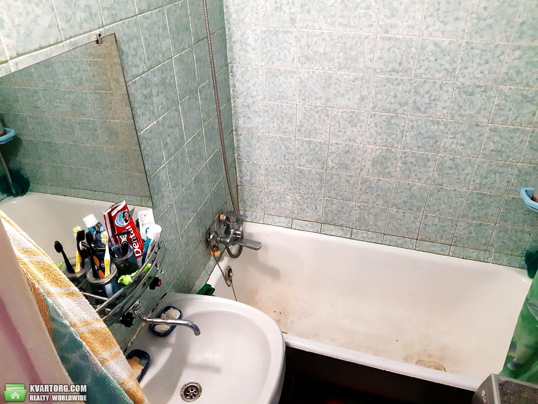 Sell 3-room apartment. Одесса, Марсельская — photo 4