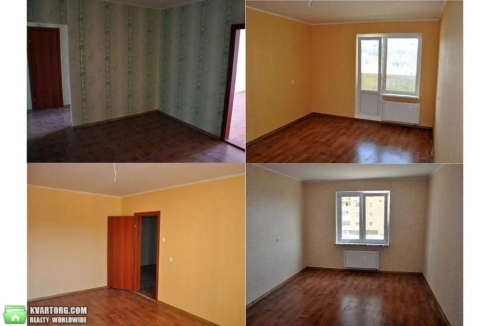 Sell 3-room apartment. Киев, проспек правди — photo 3