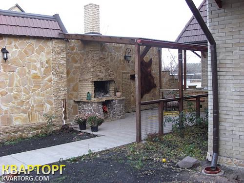 Rent out house. Киевская обл., Софиевская Борщаговка — photo 5