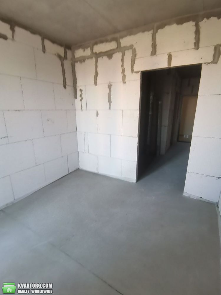 Sell 1-room apartment. Одесса, Ак. Вильямса — photo 2