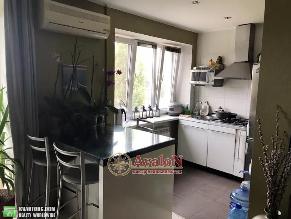 Sell 1-room apartment. Одесса,  Гайдара — photo 2