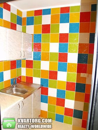 Rent out office. Киев, ул. Прорезная — photo 5