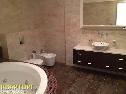 Sell 4-room apartment. Киев,  Ковпака — photo 6