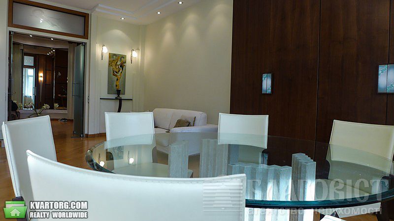 Sell 3-room apartment. Киев,  Леси Украинки бул — photo 4