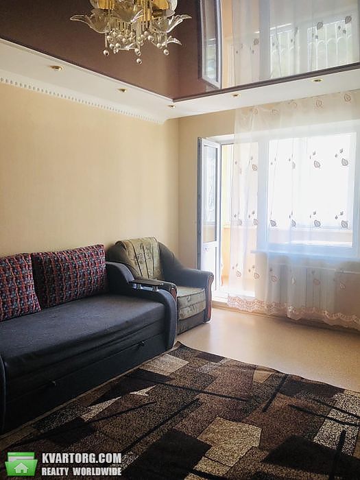 Rent out 2-room apartment. Киев,  Оболонский пр — photo 6