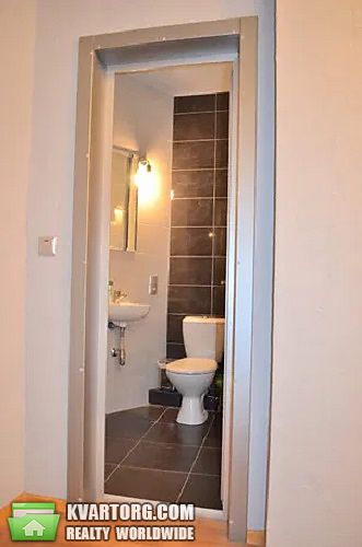 Sell 3-room apartment. Киев, Семьи Стешенко — photo 9