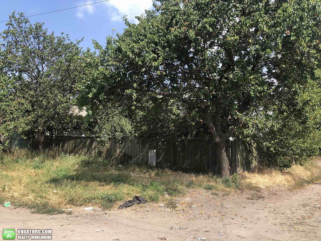 Sell house. Днепропетровск, Конечная — photo 10