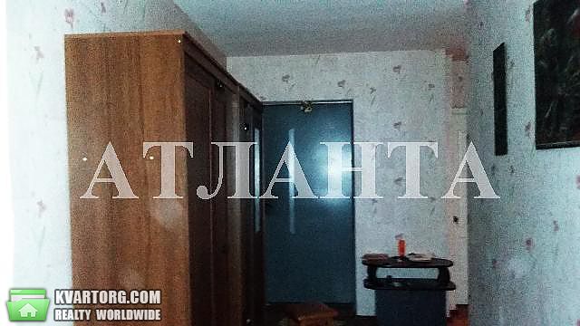 Sell 3-room apartment. Одесса, Паустовского — photo 5