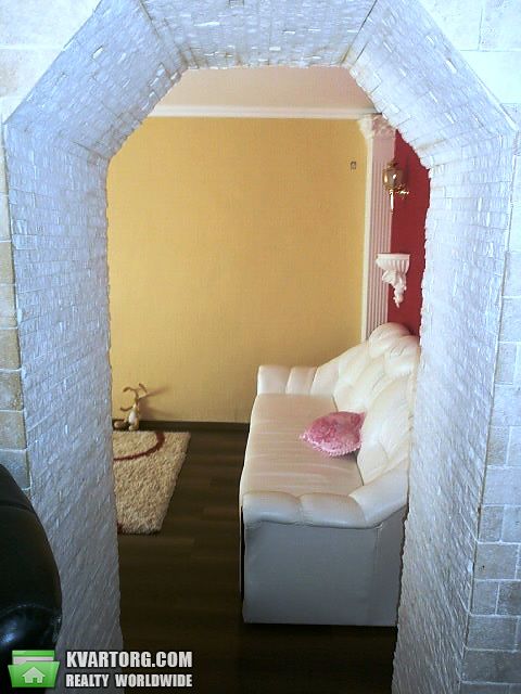 Sell 2-room apartment. Одесса, Мельницкая — photo 2