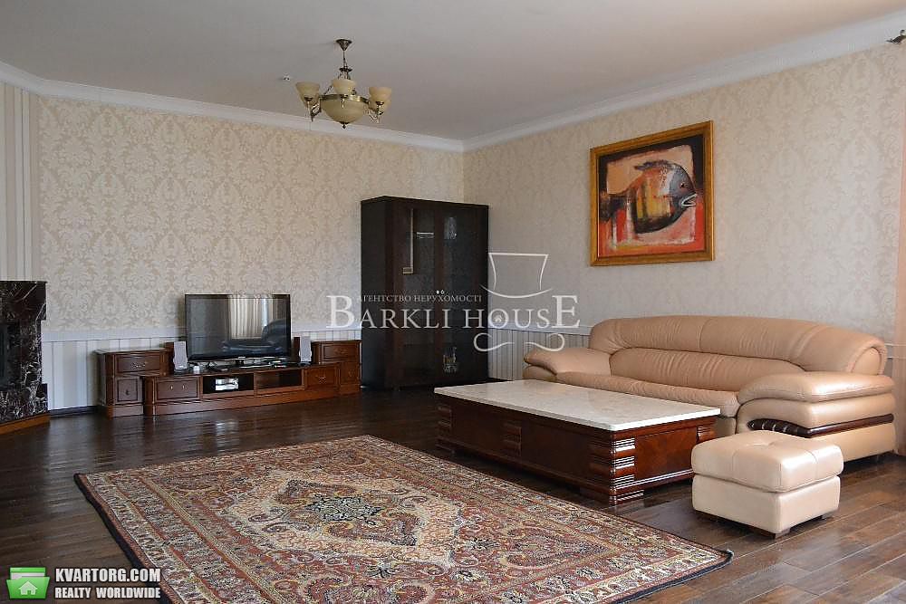 Rent out house. Киевская обл., Ивановичи — photo 1