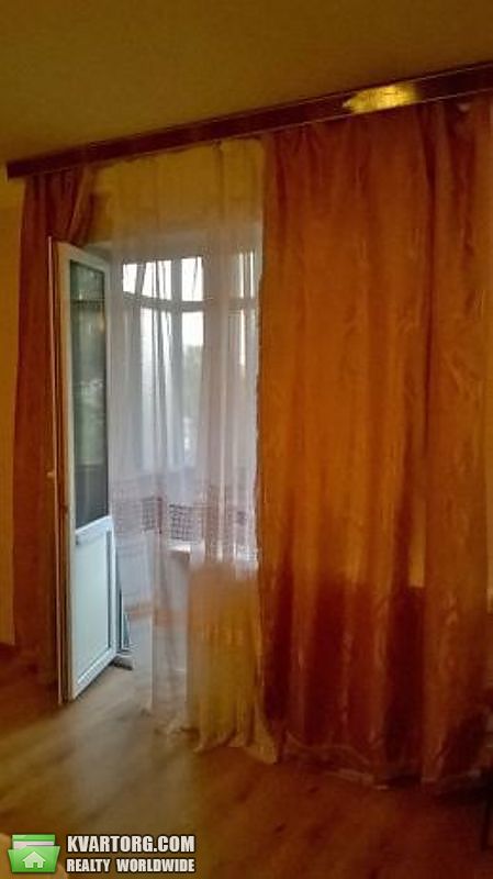 Sell 1-room apartment. Киев,  Автозаводская — photo 6