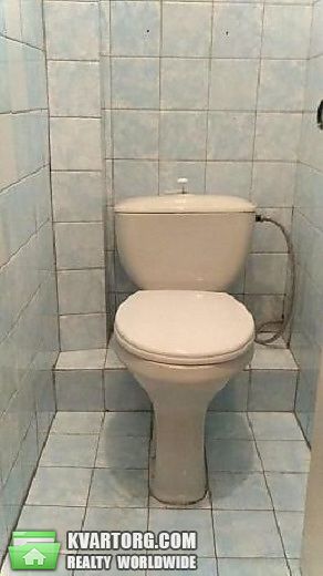 Sell 2-room apartment. Киев,  Навои пр — photo 6