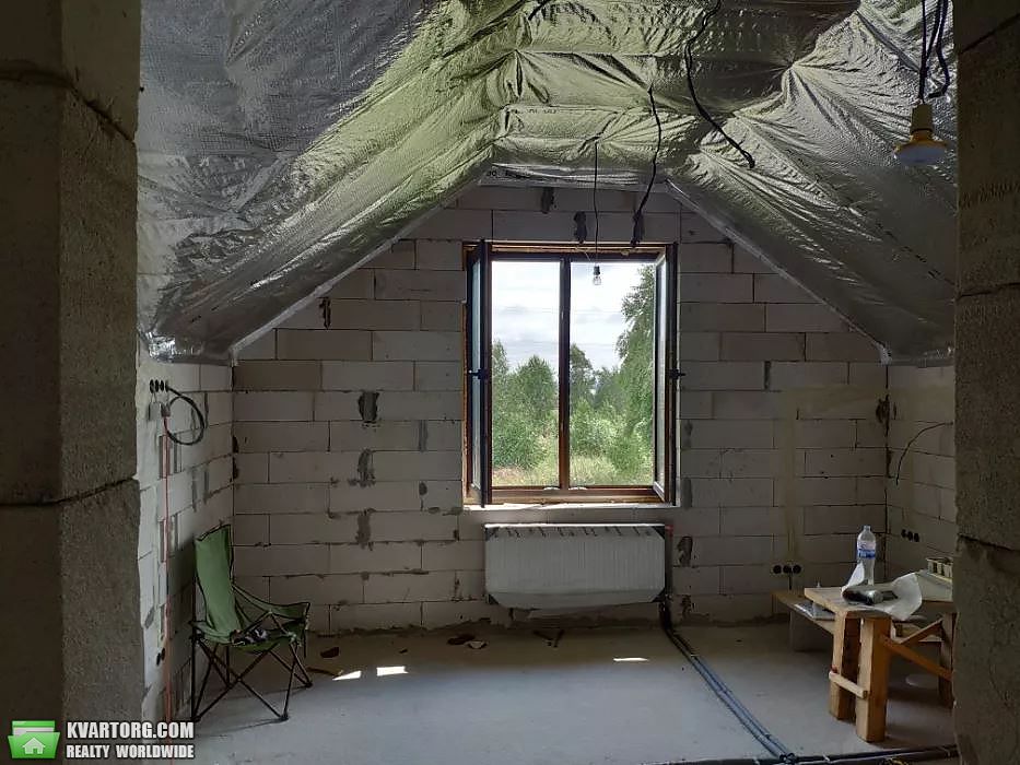 Sell house. Львов,  Луговая — photo 10