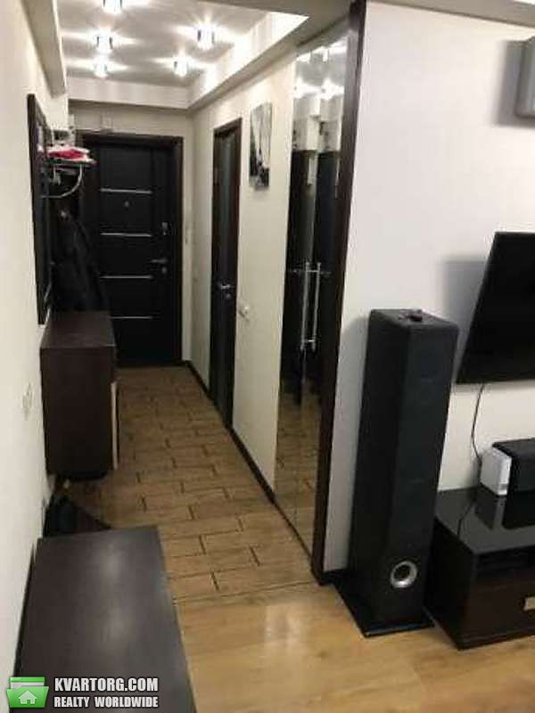 Sell 2-room apartment. Киев,  Семьи Сосниных — photo 3