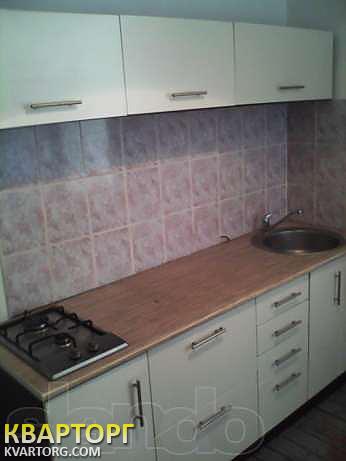 Rent out office. Киев,  Ярославская — photo 1