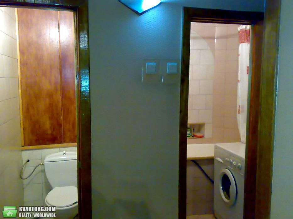 Sell 3-room apartment. Киев,  Мельникова — photo 5