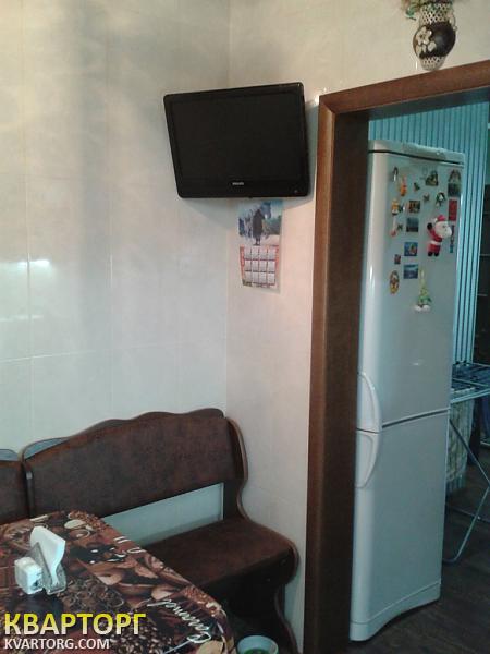 Sell 3-room apartment. Одесса, Преображенская — photo 6