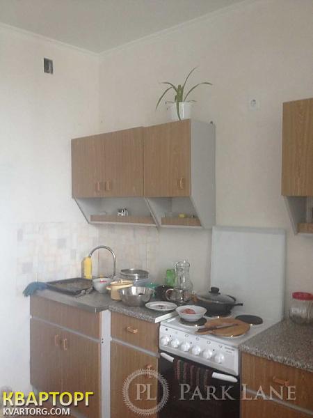продам 3-комнатную квартиру. Киев,  Урлівська - фото 4