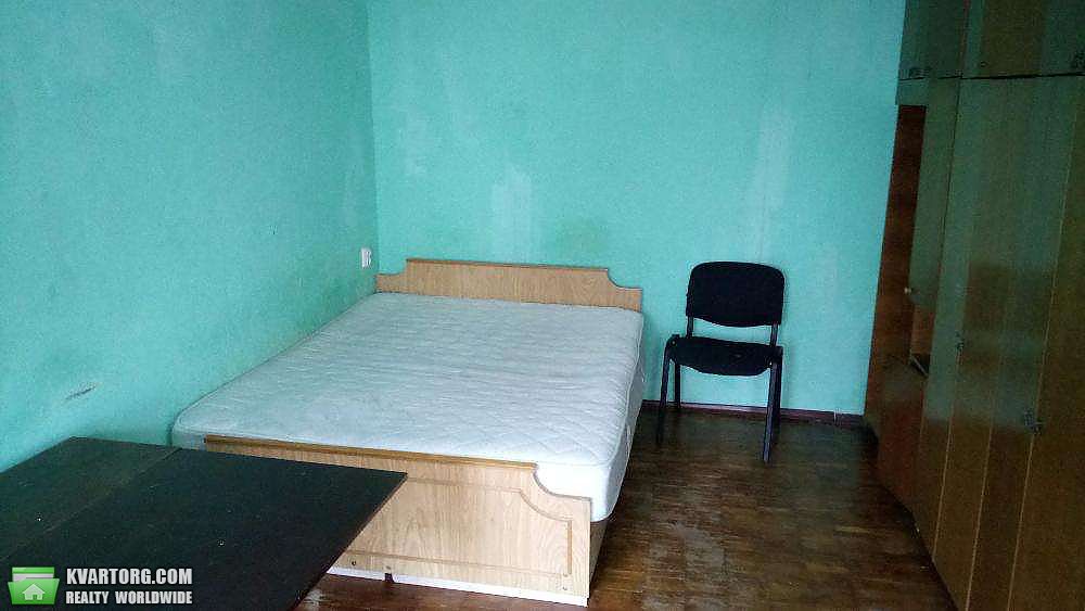 Sell 1-room apartment. Киев,  Навои пр — photo 1