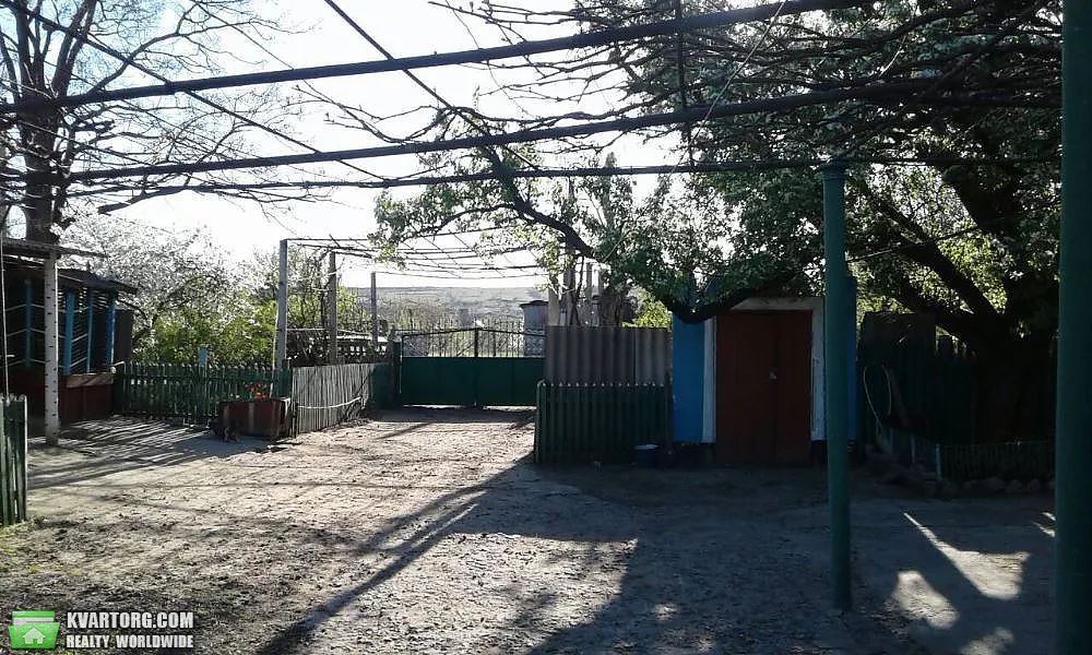 Sell house. Одесса, Ивана Мащука — photo 3