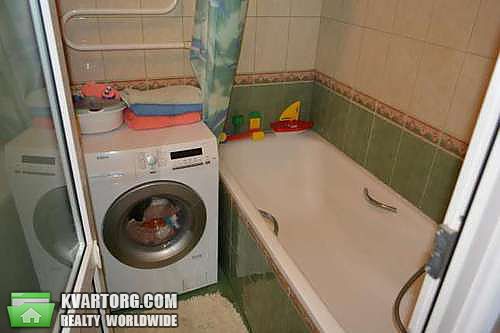 Sell 2-room apartment. Киев,  Жукова — photo 9