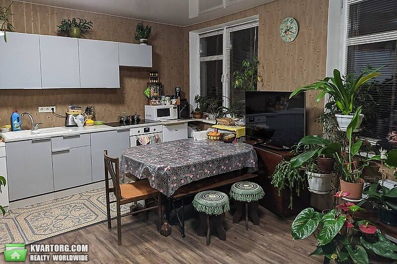 Sell 2-room apartment. Киев, Наумовича — photo 3