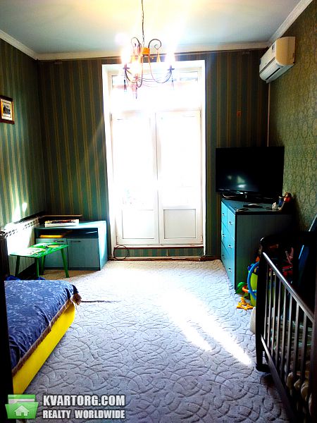 Sell 2-room apartment. Киев, Голосеевский пр — photo 3