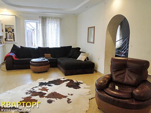 Sell house. Одесса, Плиева — photo 1