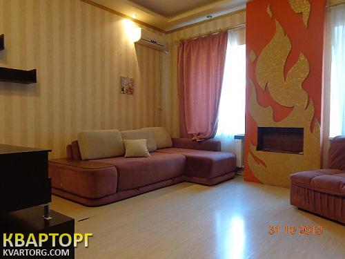 Rent out 1-room apartment. Одесса, Троицкой/Осипова — photo 1