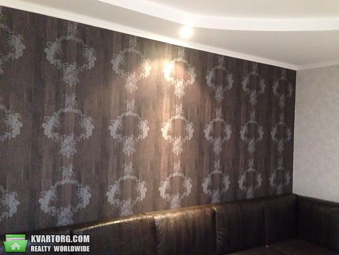 Sell 3-room apartment. Одесса, Слепнева — photo 6