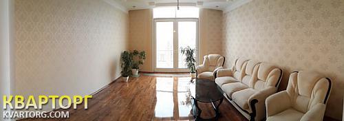 Sell 2-room apartment. Днепропетровск, Рогалева — photo 10