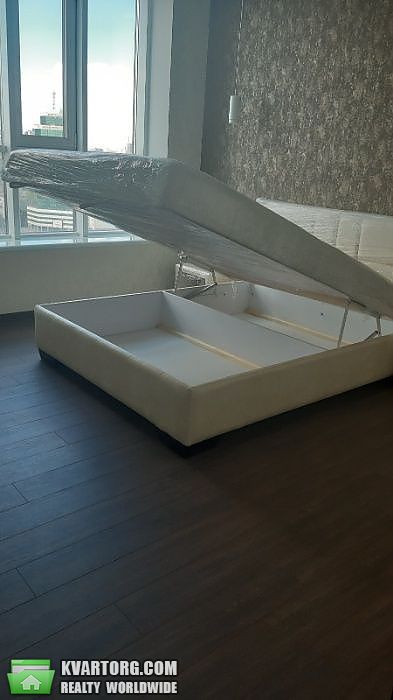 продам 3-комнатную квартиру. Киев,   Победы пр - фото 4