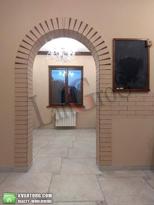 Sell house. Киевская обл., Салютная — photo 5