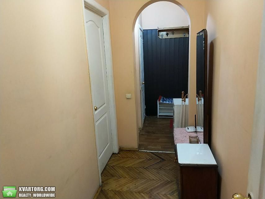 Rent out 2-room apartment. Одесса,  Мечникова — photo 5