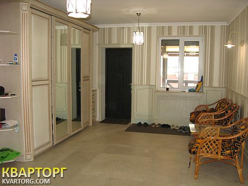 Rent out house. Киевская обл., с.Березанщина — photo 5