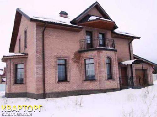 Sell house. Киевская обл., с.Петровское — photo 5