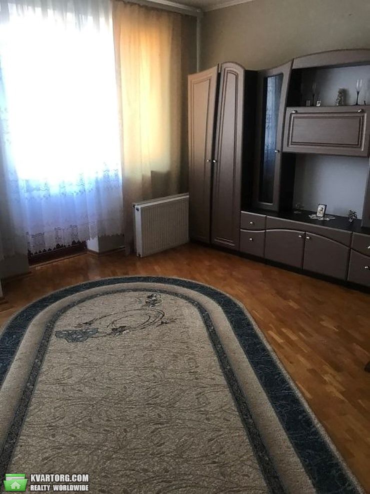 Sell house. Ивано-Франковск, Івана Франка — photo 10