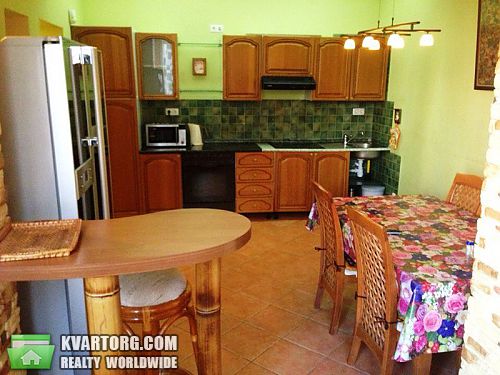 Rent out 2-room apartment. Киев, Героев Сталинграда пр — photo 1