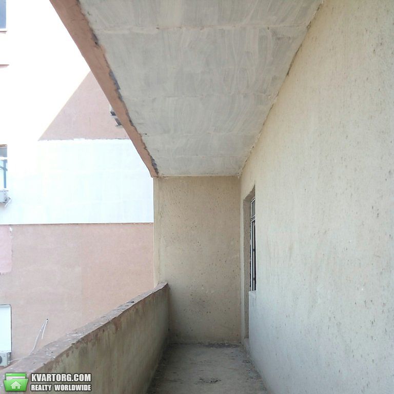 Sell 3-room apartment. Одесса, Жукова — photo 6