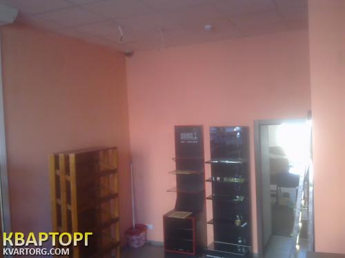 Rent out shop. Киев,  Саксаганского — photo 5