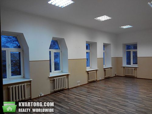 Rent out office. Киев, ул. Ярославская — photo 2