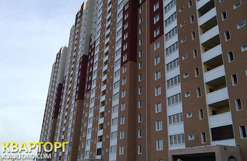 Sell 2-room apartment. Киев, Здолбуновская — photo 2
