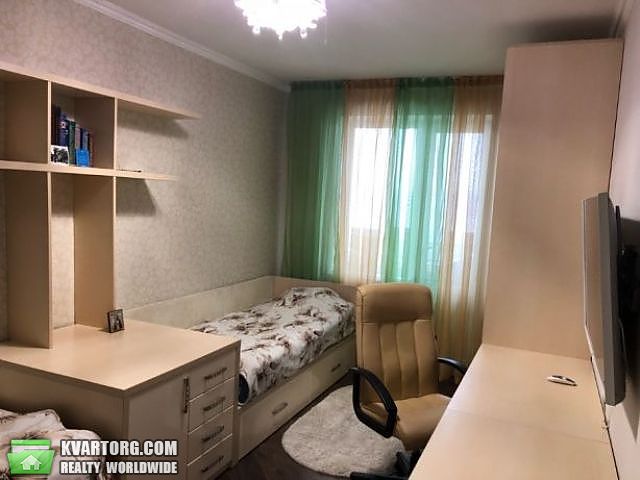 Sell 3-room apartment. Киев,  Драгоманова — photo 8