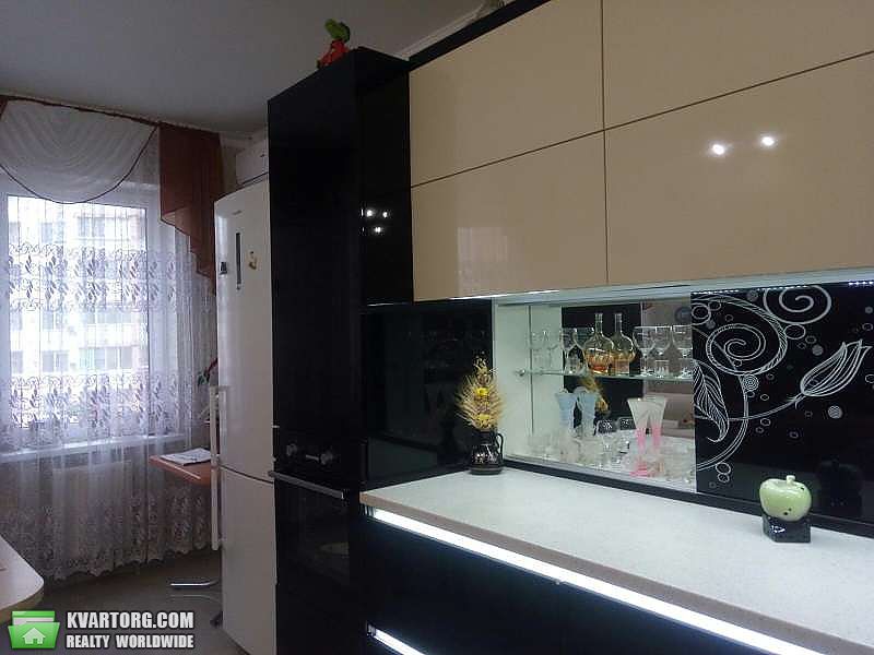 Sell 2-room apartment. Одесса, Левитана — photo 9